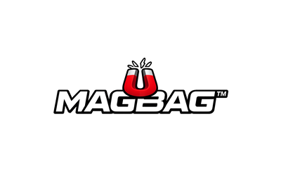 magbagpro